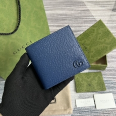 Gucci Wallets